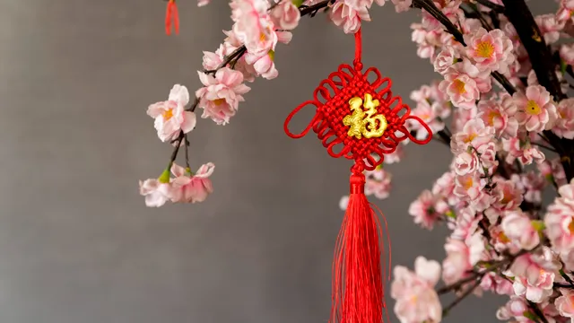 Horoscopul chinezesc al primăverii. Zodiile care au nevoie de multă răbdare pentru a depăși situații limită