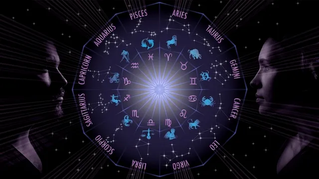 Horoscopul norocului: ziua din martie care îți poate schimba destinul, în funcție de zodie