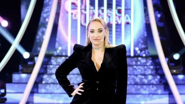Ilona Brezoianu, despre rolul de jurat de la “Te cunosc de undeva”!: “Se poate să le fie frică și de mine concurenților” VIDEO EXCLUSIV