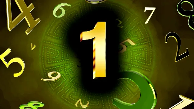 Previziuni numerologice zilnice, 19 februarie, miercuri – vibrații cosmice și mesaje ascunse în cifre