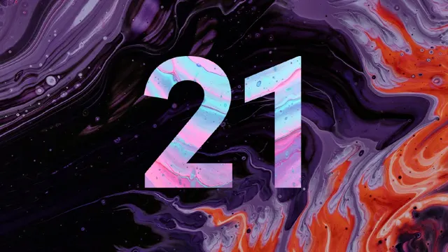 Previziuni numerologice zilnice, 21 februarie, vineri – cifrele destinului îți dezvăluie secretul succesului!