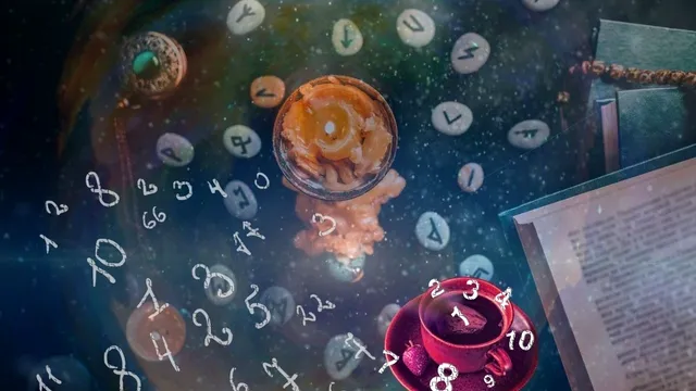 Previziuni numerologice zilnice, 23 februarie, duminică – ce vibrație îți influențează alegerile