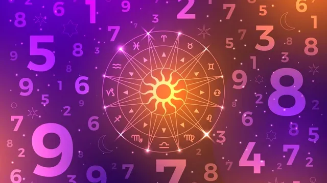 Previziuni numerologice zilnice, 3 februarie, luni – Vibrațiile zilei și impactul asupra destinului tău