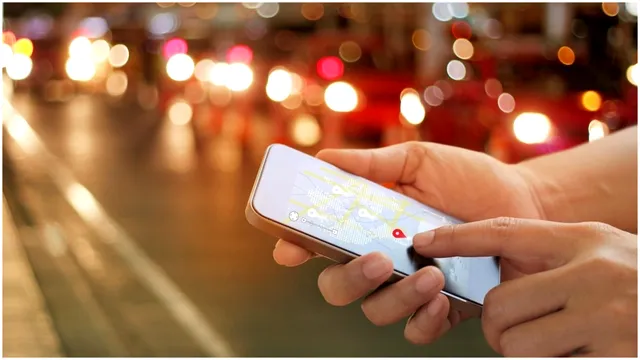 Telefonul tău poate fi urmărit mai ușor ca niciodată: schimbările din tehnologie care îngrijorează experții