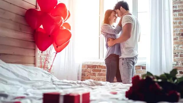 Valentine’s Day vs. Dragobete: ce preferă românii și de ce?