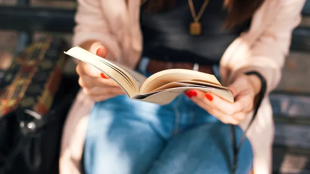 6 cărți inspiraționale pentru femei. Povești despre curaj, emoție și profunzime