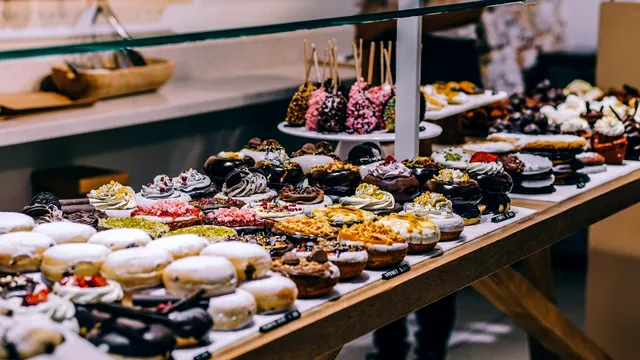 Alimentul consumat zilnic de români, dar considerat periculos de medici: „Este o adevărată otravă”