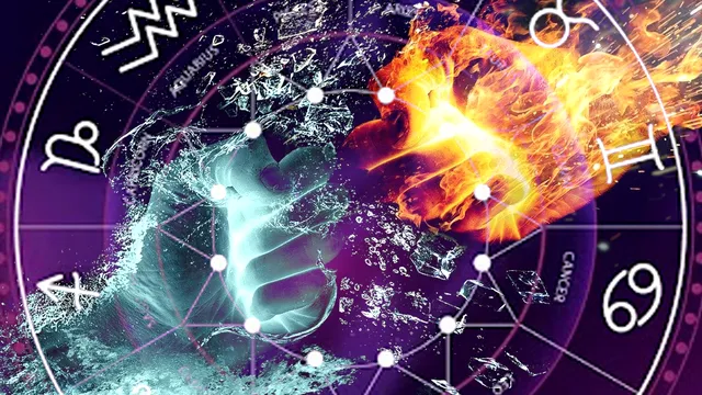 Cele mai mari defecte ale fiecărei zodii. Cine bârfește și cine adoră să se laude