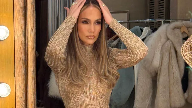 Cum reușesc divele de la Hollywood să meargă mai departe în ciuda mariajelor eșuate? Jennifer Lopez a trecut prin patru divorțuri