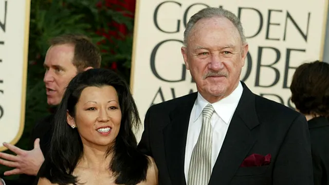 Gene Hackman își lasă averea soției. De ce copiii nu au fost incluși în testament?