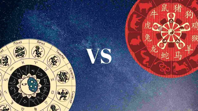 Horoscop chinezesc zilnic, 12 martie, miercuri – energia zilei îți poate schimba direcția!