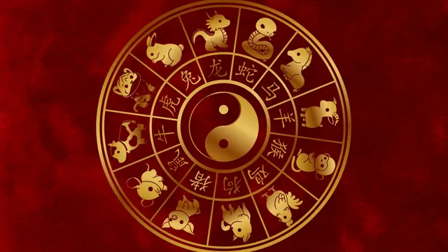 Horoscop chinezesc zilnic, 15 martie, sâmbătă - energie pozitivă sau provocări? Află ce îți rezervă astrele