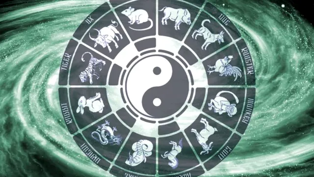 Horoscop chinezesc zilnic, 17 martie, luni – lecțiile karmice ale zilei și modul în care îți influențează deciziile