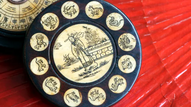 Horoscop chinezesc zilnic, 7 mai, miercuri. Adevăruri ascunse ies la iveală în relații: vorbe importante se spun azi