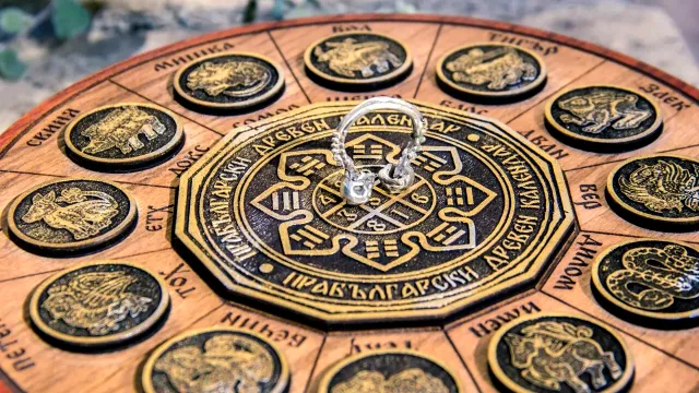 Horoscop chinezesc zilnic, 30 aprilie, miercuri. Zodiile care astăzi își pot schimba viața cu o simplă alegere