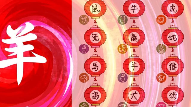 Horoscop chinezesc zilnic, 21 martie, vineri. O zi a deciziilor importante și a schimbărilor neașteptate