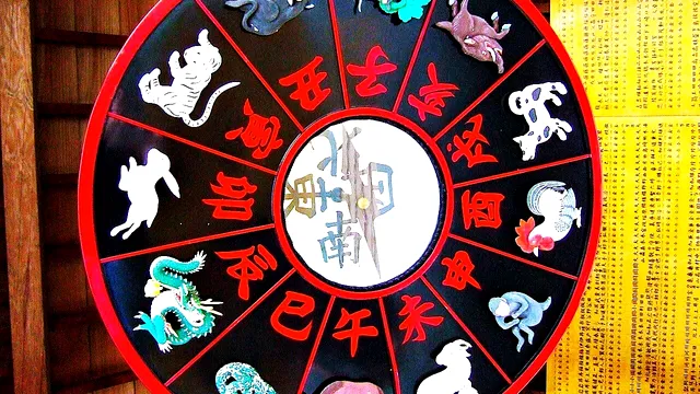 Horoscop chinezesc zilnic,1 mai, joi. Zodiile care astăzi își pot schimba viața cu o simplă alegere