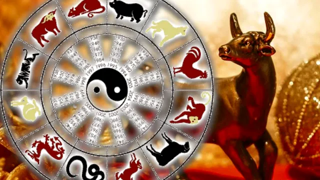 Horoscop chinezesc zilnic, 30 martie, duminică: oportunități de succes și momente de introspecție