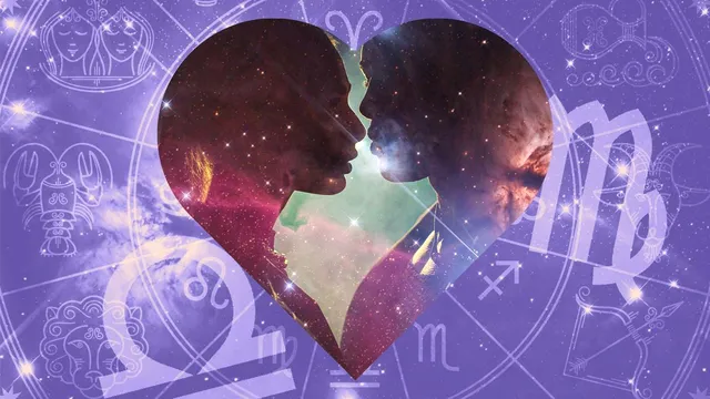Horoscopul iubirii pentru martie 2025. Ce surprize îți rezervă astrele în dragoste