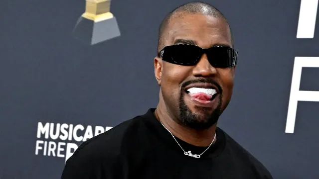 Kanye West, din nou în centrul scandalului: declarații controversate despre copiii lui Jay-Z și Beyoncé
