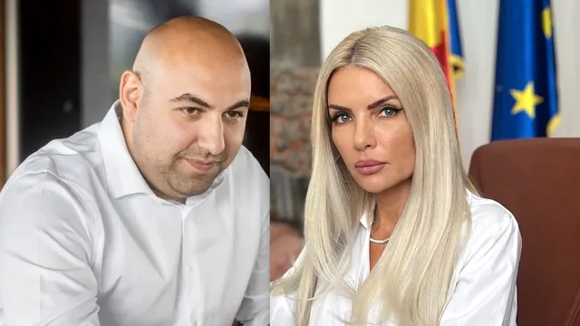Laura Vicol dezvăluie adevărul despre divorțul secret: „Se nasc asemenea mizerii…”