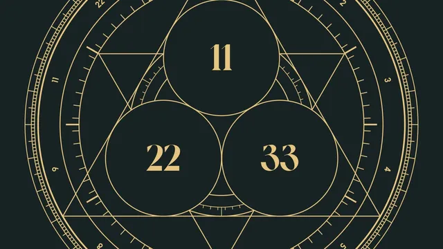 Previziuni numerologice zilnice, 21 martie, vineri. Energia cifrelor te îndeamnă să fii curajos și să acționezi