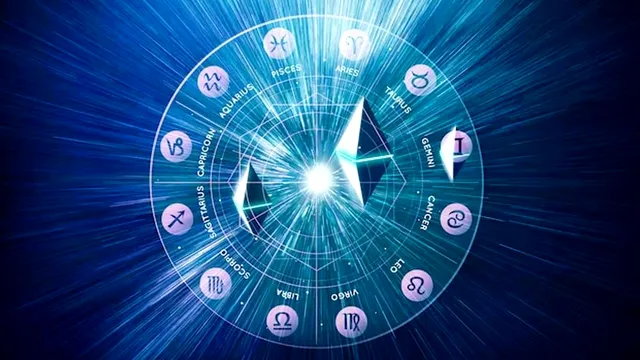 Previziuni numerologice zilnice, 8 martie, sâmbătă – Ziua ideală pentru noi începuturi: cum să-ți folosești șansele