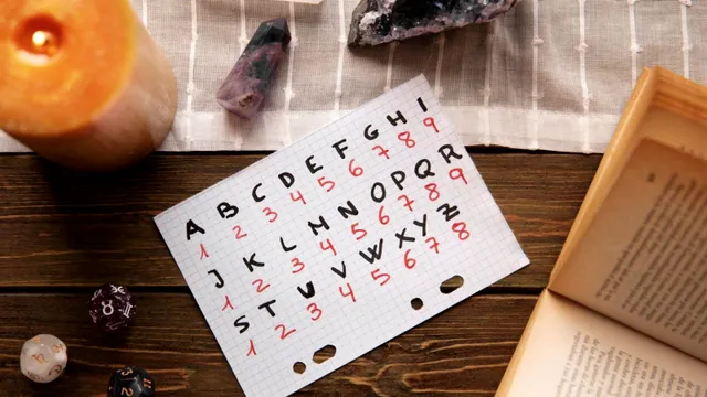 Previziuni numerologice zilnice, 9 martie, duminică – Mesajele ascunse ale numerelor: ce revelații îți aduce această zi