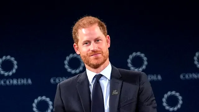 Prințul Harry părăsește organizația caritabilă Sentebale. Care este motivul din spatele acestei decizii?