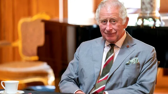 Regele Charles al III-lea, internat din cauza tratamentului pentru cancer. Mesajul transmis de monarh