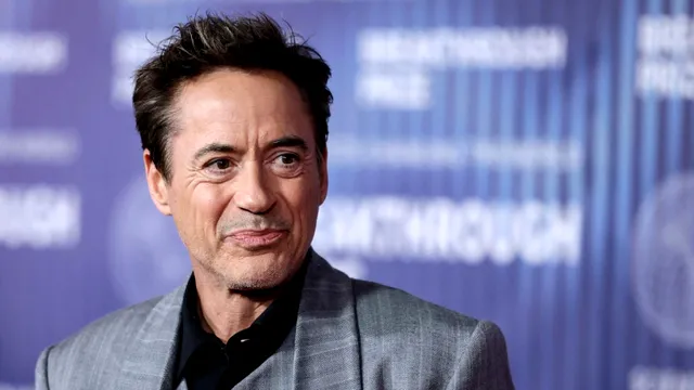 Robert Downey Jr. revine în universul Marvel! Cine îl va însoți în noul „Avengers”