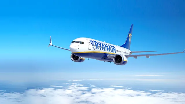Te vei putea abona la Ryanair și vei primi locuri rezervate, asigurare de călătorie și reduceri. Câți bani vei da lunar