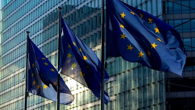 Uniunea Europeană ne pregătește pentru criză: Ce trebuie să avem în kitul de urgență