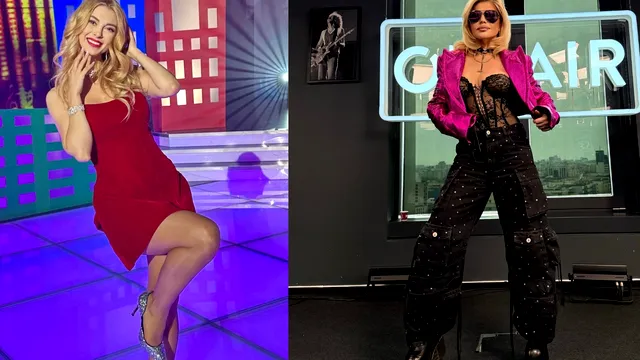 Sume amețitoare încasate de vedete pentru show-urile de pe scenă! Câți bani fac Andreea Bălan, Loredana sau Bogdan de la Ploiești EXCLUSIV