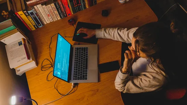 Impactul casinourilor online noi în România - O revoluție silențioasă (P)