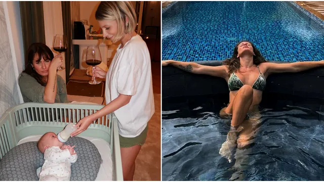 Raluka, mărturisiri sincere despre copiii din viața ei: Vreau să îi las să facă ce doresc! Plăcerea vinovată la care nu poate renunța: Nu e în regulă EXCLUSIV