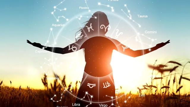 3 zodii care își transformă viața după Paște. Noi începuturi și eliberare de durere