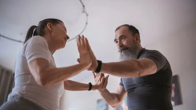 5 obiceiuri simple care îți pot prelungi viața
