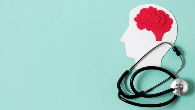 9 alimente esențiale pentru sănătatea creierului recomandate de un neurolog