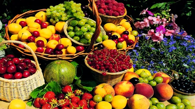 Această vitamină esențială lipsește din corpul tău! Cum o iei din dietă, potrivit specialiștilor