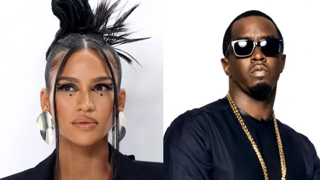 Cassie Ventura va depune mărturie împotriva lui P. Diddy. „Victima 1” iese la lumină în procesul de trafic de persoane