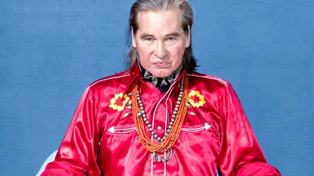 Cauza morții actorului Val Kilmer a fost făcută publică. Ce l-a răpus pe actor?