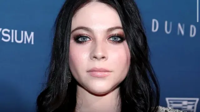 Cauza morții lui Michelle Trachtenberg a fost confirmată. Ce a răpus-o pe actrița de 39 de ani?
