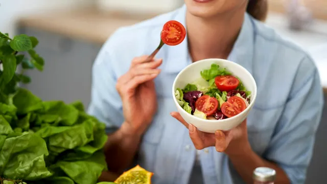 Ce alimente întăresc oasele. Dieta care previne osteoporoza, mai ales la femei