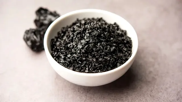 Ce este shilajit și ce beneficii are asupra corpului