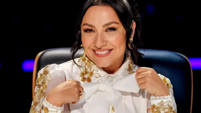 Românii au Talent ”i-a dat viața peste cap” Andrei Măruță! ”Rolul de mamă este cel mai dificil!” Declarații EXCLUSIVE