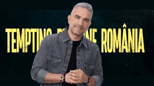 Concurenții „Tempting Fortune România”, pregătiți să lupte pentru premiul de 300.000 de euro