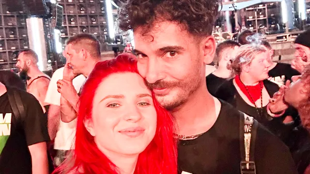 Cristina Ciobănașu dezvăluie planurile de nuntă și dorința de a deveni mamă: „Ne dorim copii, dar fără termene limită”