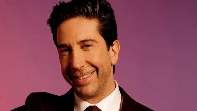 David Schwimmer a evitat să vizioneze Friends decenii întregi. Ce l-a făcut să-și schimbe perspectiva?