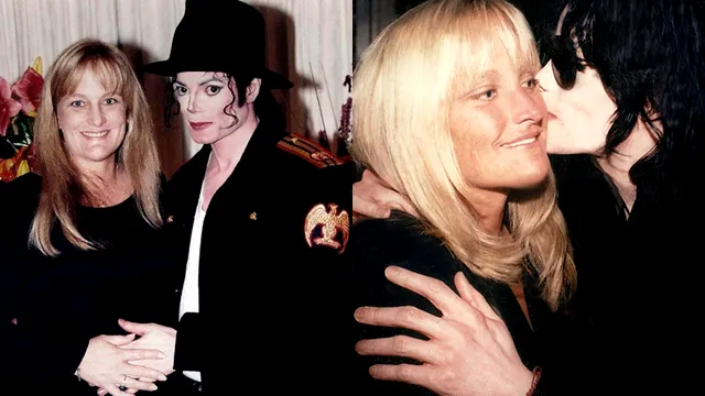 Debbie Rowe, soția uitată a lui Michael Jackson, surprinde la 66 de ani: cum arată după lupta cu cancerul